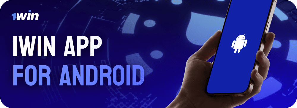छवि-1win-ऐप-फॉर-android